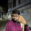 Duab profile ntawm Fardin