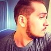 Profilbild von Lawrence