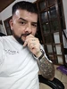 Foto de perfil de David