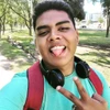 Profile picture of Pablo