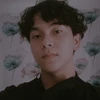 Profile picture of fahri