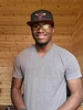 Profile picture of J