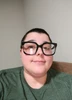 Profile picture of Alex Paterakis