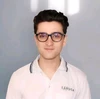 Profile picture of Wahhaj