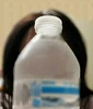 Foto de perfil de Vee