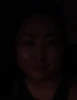 Profielfoto van Vee