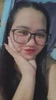 Profile picture of juvy