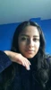 Profile picture of Sofía Aracely