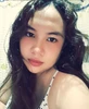 Hulagway sa profile ni sol