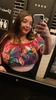 Profile picture of Beatriz