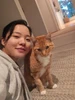 Profile picture of Jiyoung