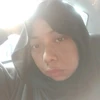 Poto profil Amii