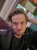 Profielfoto van Kay