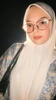 Profile picture of Rozzaqiyah