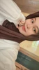 Hulagway sa profile ni Rie