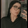 Profile picture of Aress