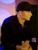 Profile picture of Gyuryy