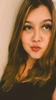 Profile picture of Ashhh
