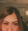 Profile picture of Ashhh