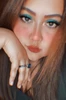 Ashhhのプロフィール画像