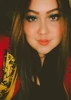 Profile picture of Ashhh