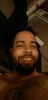Profile picture of Nathaniel