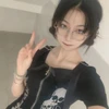 صورة الملف الشخصي لـ Thea