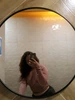 Profile picture of Danielle