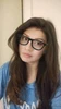 Profile picture of Fabi