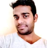 Vivek की प्रोफ़ाइल फ़ोटो
