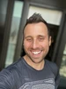 Profile picture of Alessandro Campagna