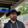 Immagine profilo di Giacomo