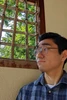 Profile picture of Braulio