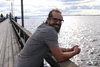 Profile picture of Stephan