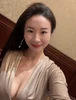 Profile picture of Monica