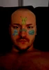 Profile picture of Matija