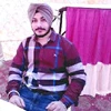 Larawan ng profile ni Taminder singh