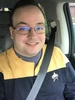 Profile picture of Charlie