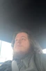 Profile picture of Emerson