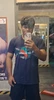 Poza de profil a Kunal