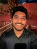 Sangeeth(r)en profileko argazkia