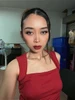 Profile picture of Elin