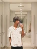 Foto de perfil de Suman