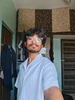 Suman এর প্রোফাইল ছবি