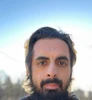 abdullah ની પ્રોફાઇલ તસવીર