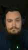 Profile picture of Jonatan