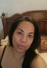 Profile picture of Soulsistah