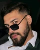 Profile picture of Parv Dagar