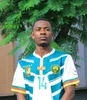 Photo de profil de LEMUEL