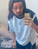 Photo de profil de Maxime
